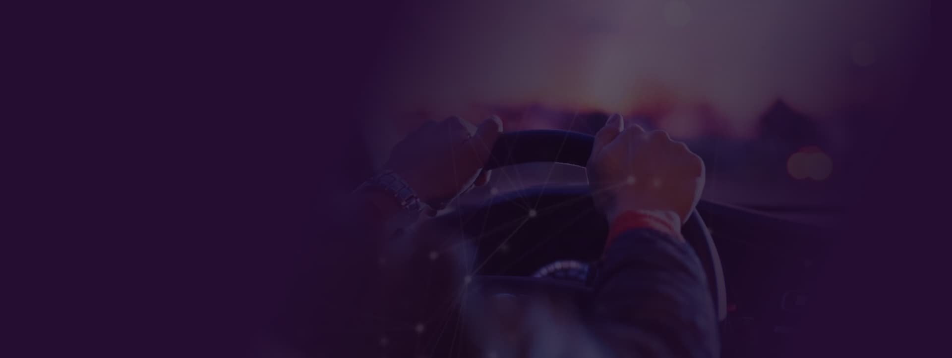 Predictive Operations Maintenance In Microsoft Dynamics Ax - Ocean Arts - Perfect Mobile Collection